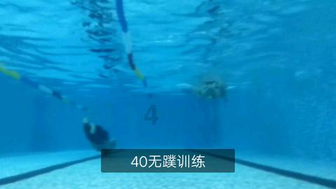 甜蜜糖果岛无敌版