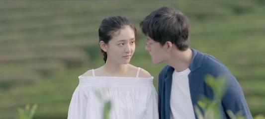 脑洞小老弟无实名认证