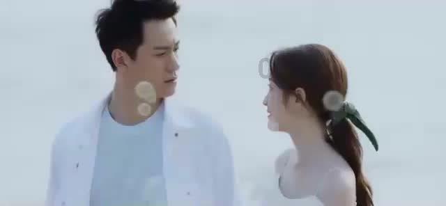 益阳：违规公务接待、接受香烟和吃请娱乐，3名公职人员被处分！