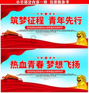 你会给朋友安利哪些好看的科幻电影？游戏画面