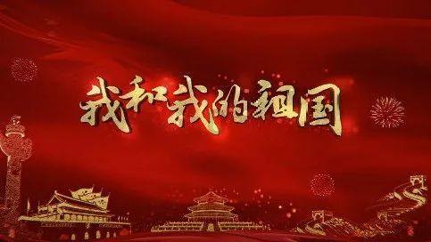 百亿元级产值生物医药与健康产业集群正崛起