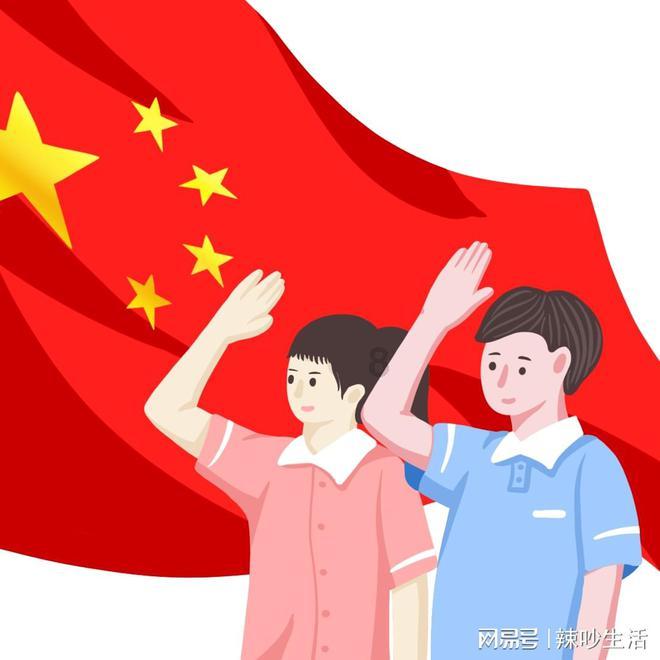 莎木1+2