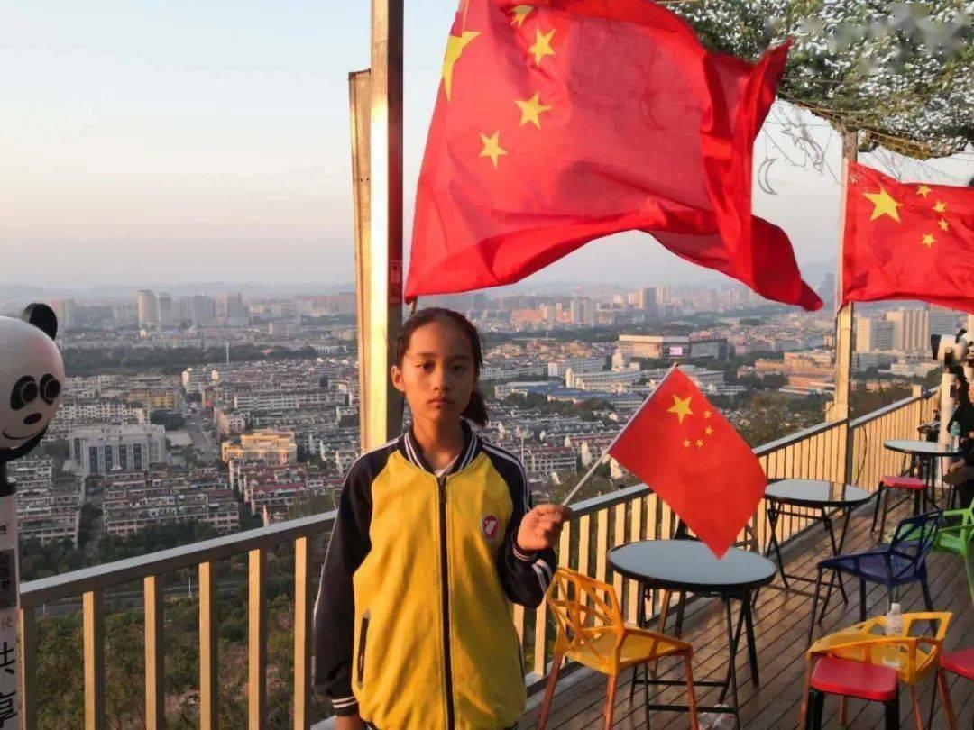 告别阴霾,拥抱阳光:淋巴瘤用袁希福中医重获新生