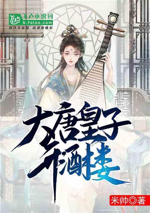 18个产地联动,100场主题活动,“年画进万家·幸福中国年”2024年春节系列活动在潍坊启动