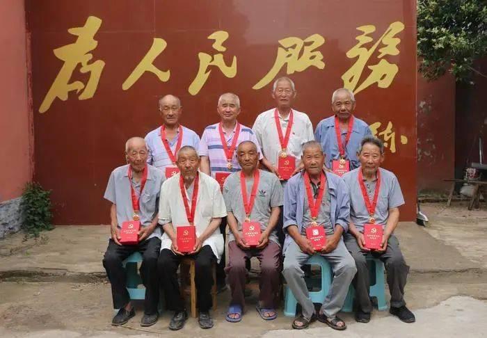 哪里来的动能