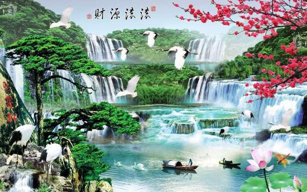 嘴唇发黑就是生病了吗?还可能与5个因素有关,要引起重视