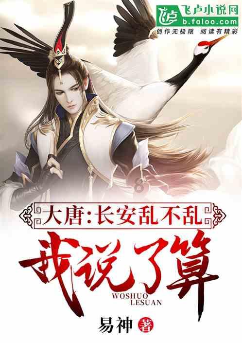 让学生懂得关爱和分享,这个班级组织二胎家庭颁“好姐姐(哥哥)